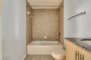 54 Rainey St, Austin, TX 78701 - Photo 24