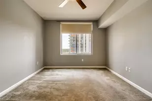 54 Rainey St, Austin, TX 78701 - Photo 14