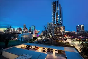 54 Rainey St, Austin, TX 78701 - Photo 2