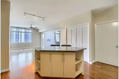 54 Rainey Street #1109, Austin, TX 78701 - Photo 8
