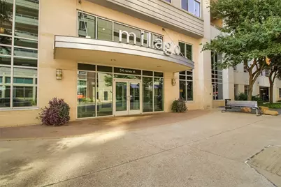 54 Rainey Street #1109, Austin, TX 78701 - Photo 28