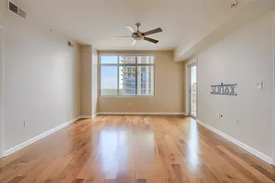 54 Rainey Street #1109, Austin, TX 78701 - Photo 10