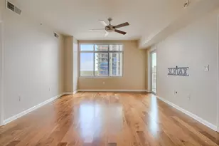 54 Rainey St, Austin, TX 78701 - Photo 10