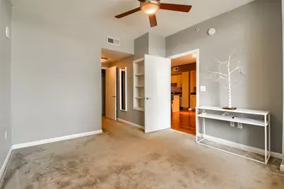 54 Rainey Street #1109, Austin, TX 78701 - Photo 22