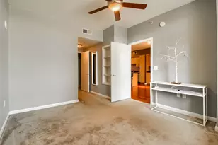 54 Rainey St, Austin, TX 78701 - Photo 22
