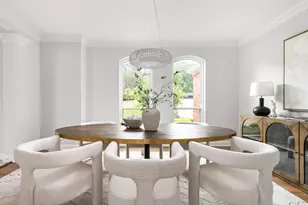 2807 Round Table Rd, Austin, TX 78746 - Photo 2