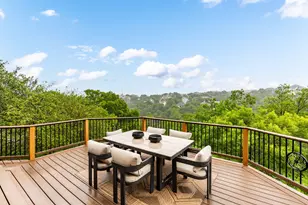 2807 Round Table Rd, Austin, TX 78746 - Photo 12