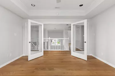 2807 Round Table Road, Austin, TX 78746 - Photo 20