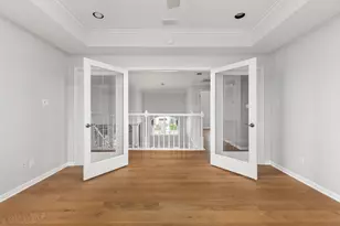 2807 Round Table Rd, Austin, TX 78746 - Photo 20