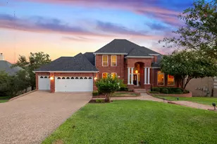 2807 Round Table Rd, Austin, TX 78746 - Photo 36