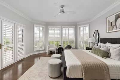 2807 Round Table Road, Austin, TX 78746 - Photo 14