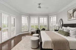 2807 Round Table Rd, Austin, TX 78746 - Photo 14