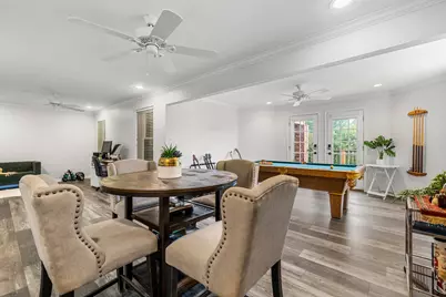 2807 Round Table Road, Austin, TX 78746 - Photo 32