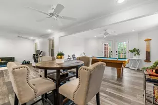2807 Round Table Rd, Austin, TX 78746 - Photo 32