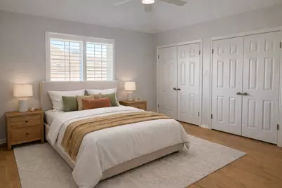 2807 Round Table Road, Austin, TX 78746 - Photo 24
