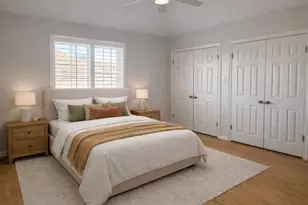 2807 Round Table Rd, Austin, TX 78746 - Photo 24