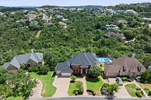 2807 Round Table Rd, Austin, TX 78746 - Photo 38