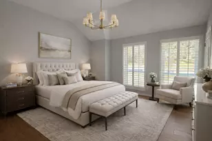 2807 Round Table Rd, Austin, TX 78746 - Photo 22