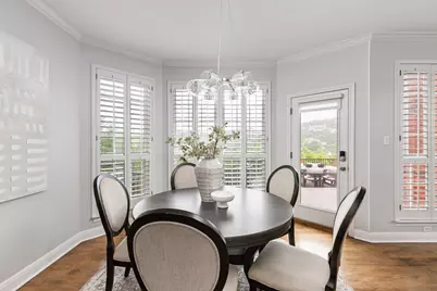 2807 Round Table Road, Austin, TX 78746 - Photo 10