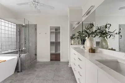 2807 Round Table Road, Austin, TX 78746 - Photo 16