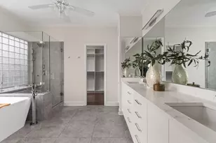 2807 Round Table Rd, Austin, TX 78746 - Photo 16
