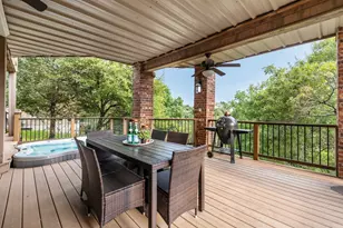2807 Round Table Rd, Austin, TX 78746 - Photo 34