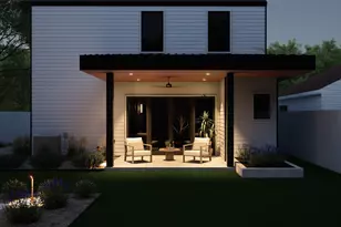 1117 Gunter St, Austin, TX 78702 - Photo 10