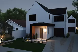1117 Gunter St, Austin, TX 78702 - Photo 2