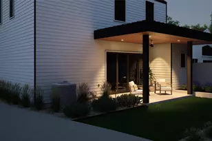 1117 Gunter St, Austin, TX 78702 - Photo 8