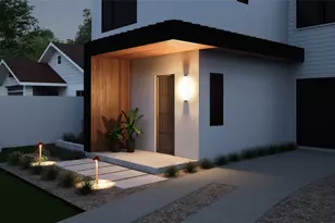 1117 Gunter St, Austin, TX 78702 - Photo 6