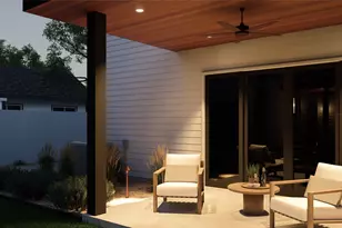 1117 Gunter St, Austin, TX 78702 - Photo 12