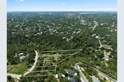 2314 Little Beaver Trail, Austin, TX 78734 - Photo 8