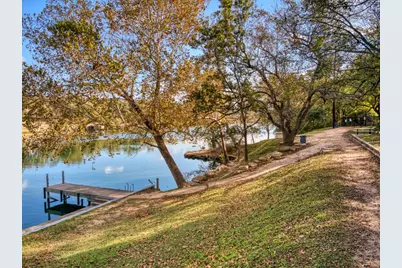 2314 Little Beaver Trail, Austin, TX 78734 - Photo 16