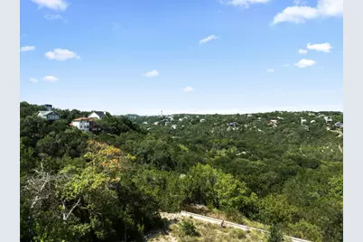 2314 Little Beaver Trail, Austin, TX 78734 - Photo 4