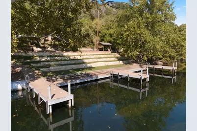 2314 Little Beaver Trail, Austin, TX 78734 - Photo 26