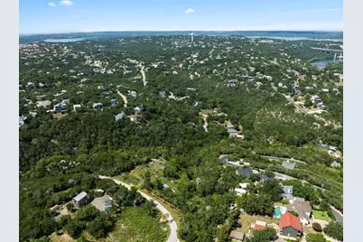 2314 Little Beaver Trail, Austin, TX 78734 - Photo 32