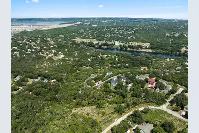 2314 Little Beaver Trail, Austin, TX 78734 - Photo 30
