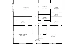 1014 Fm 1441 Rd, Bastrop, TX 78602 - Photo 34