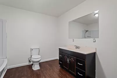 1014 Fm 1441 Road, Bastrop, TX 78602 - Photo 22