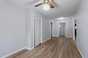 1014 Fm 1441 Rd, Bastrop, TX 78602 - Photo 30