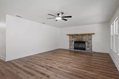 1014 Fm 1441 Road, Bastrop, TX 78602 - Photo 6