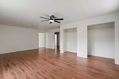 1014 Fm 1441 Road, Bastrop, TX 78602 - Photo 18