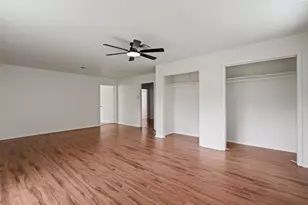 1014 Fm 1441 Rd, Bastrop, TX 78602 - Photo 18