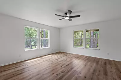 1014 Fm 1441 Road, Bastrop, TX 78602 - Photo 14
