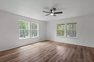 1014 Fm 1441 Rd, Bastrop, TX 78602 - Photo 14