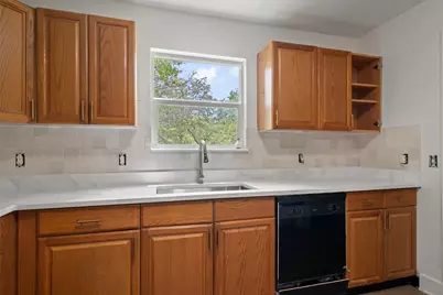 1014 Fm 1441 Road, Bastrop, TX 78602 - Photo 10