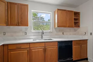 1014 Fm 1441 Rd, Bastrop, TX 78602 - Photo 10
