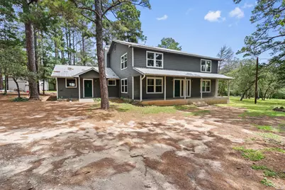 1014 Fm 1441 Road, Bastrop, TX 78602 - Photo 1
