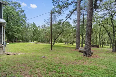1014 Fm 1441 Road, Bastrop, TX 78602 - Photo 24