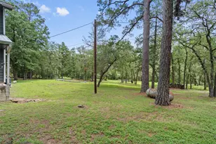 1014 Fm 1441 Rd, Bastrop, TX 78602 - Photo 24